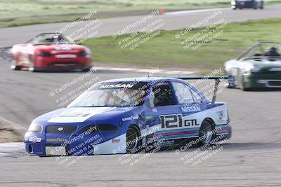 media/Feb-24-2024-CalClub SCCA (Sat) [[de4c0b3948]]/Group 2/Qualifying (Off Ramp)/